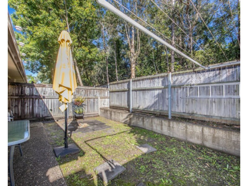 95/172-180 Fryar Road, Eagleby QLD 4207