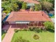 5 Frobisher Street, Springwood QLD 4127
