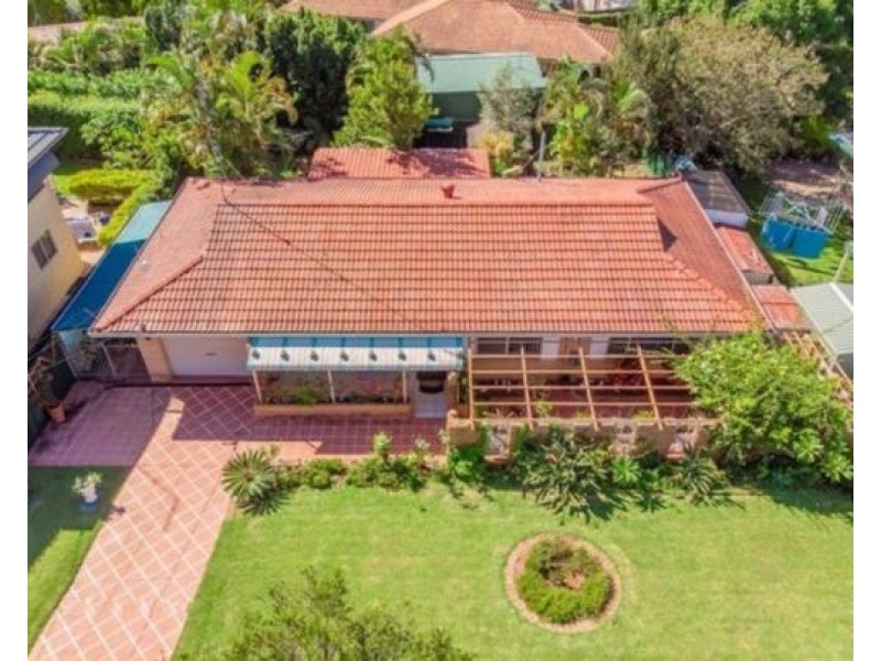 5 Frobisher Street, Springwood QLD 4127