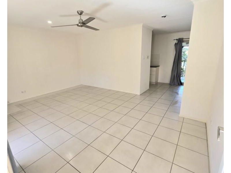 5 Frobisher Street, Springwood QLD 4127