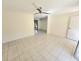 5 Frobisher Street, Springwood QLD 4127