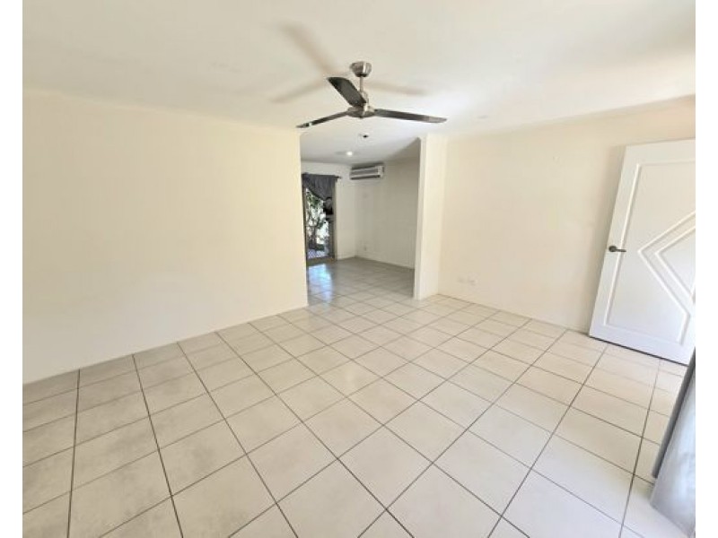 5 Frobisher Street, Springwood QLD 4127