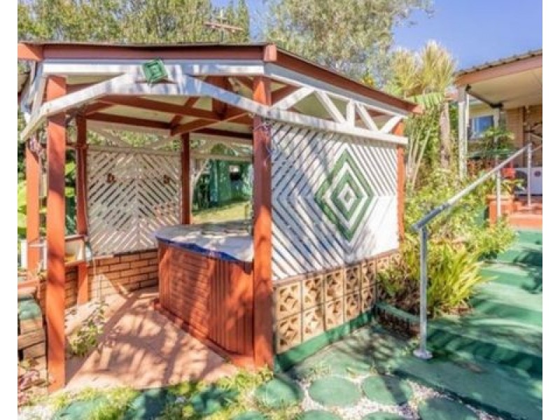 5 Frobisher Street, Springwood QLD 4127