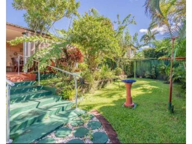 5 Frobisher Street, Springwood QLD 4127