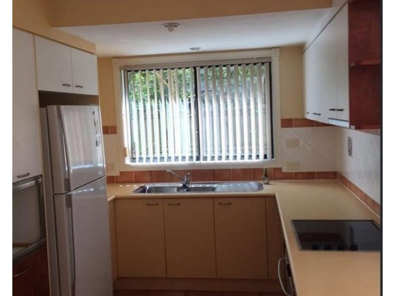 16/18 Altandi Street, Sunnybank QLD 4109