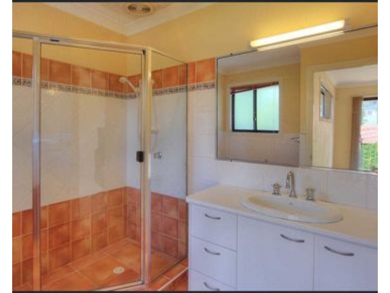 16/18 Altandi Street, Sunnybank QLD 4109