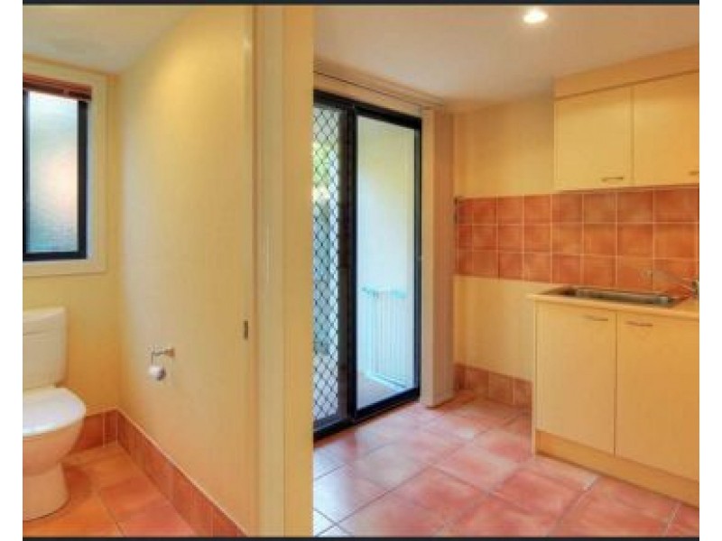 16/18 Altandi Street, Sunnybank QLD 4109