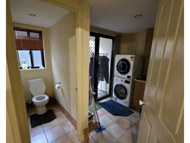 16/18 Altandi Street, Sunnybank QLD 4109