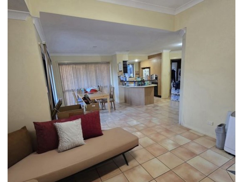 16/18 Altandi Street, Sunnybank QLD 4109