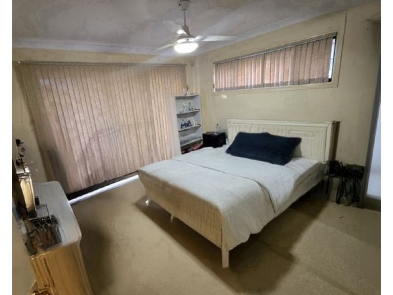 16/18 Altandi Street, Sunnybank QLD 4109