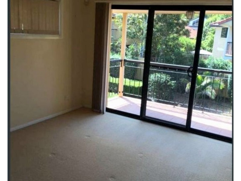 16/18 Altandi Street, Sunnybank QLD 4109