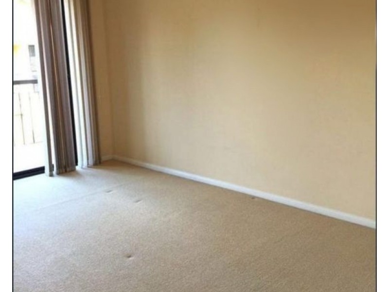 16/18 Altandi Street, Sunnybank QLD 4109