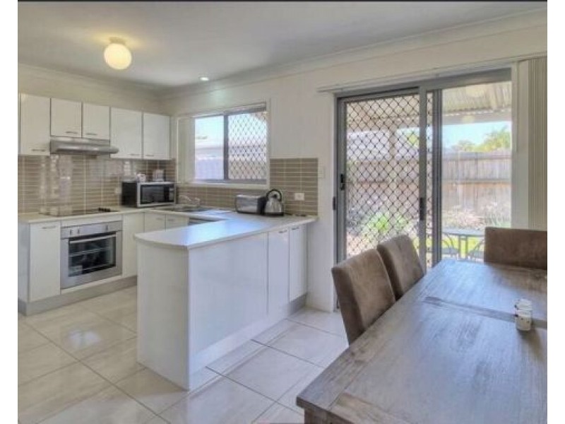 50/18a Wilga Street, Wacol QLD 4076