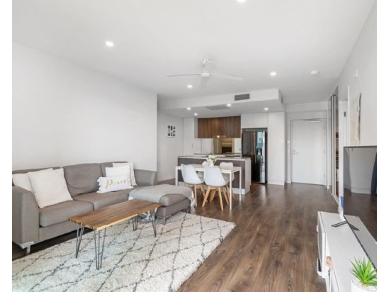 22/12 Sanders St, Upper Mount Gravatt QLD 4122