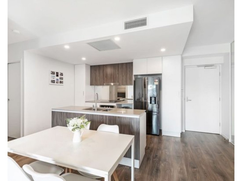 22/12 Sanders St, Upper Mount Gravatt QLD 4122