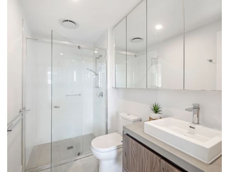 22/12 Sanders St, Upper Mount Gravatt QLD 4122