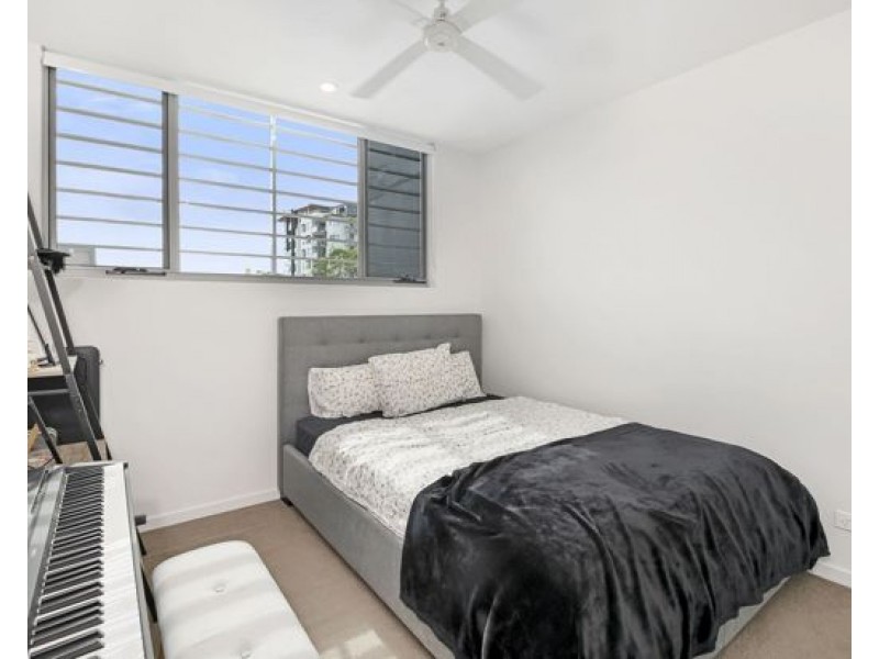 22/12 Sanders St, Upper Mount Gravatt QLD 4122