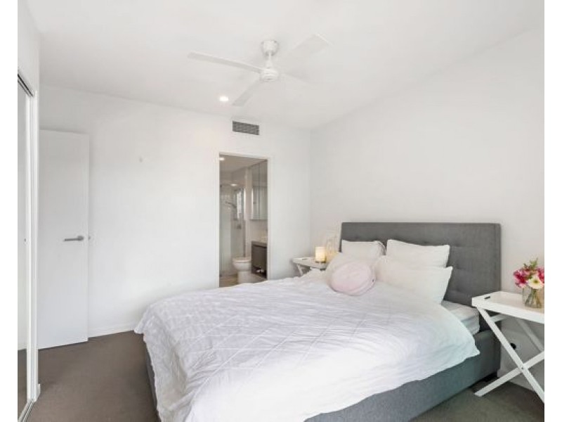22/12 Sanders St, Upper Mount Gravatt QLD 4122