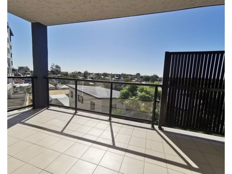 304/16-20 Sanders St, Upper Mount Gravatt QLD 4122