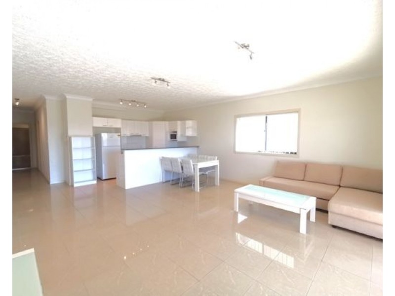 304/16-20 Sanders St, Upper Mount Gravatt QLD 4122