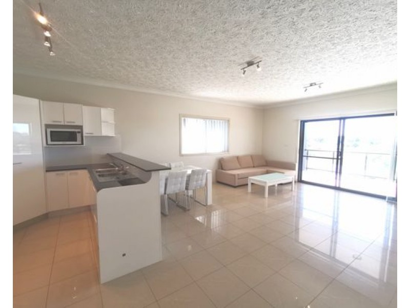 304/16-20 Sanders St, Upper Mount Gravatt QLD 4122