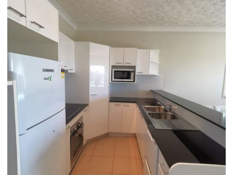 304/16-20 Sanders St, Upper Mount Gravatt QLD 4122