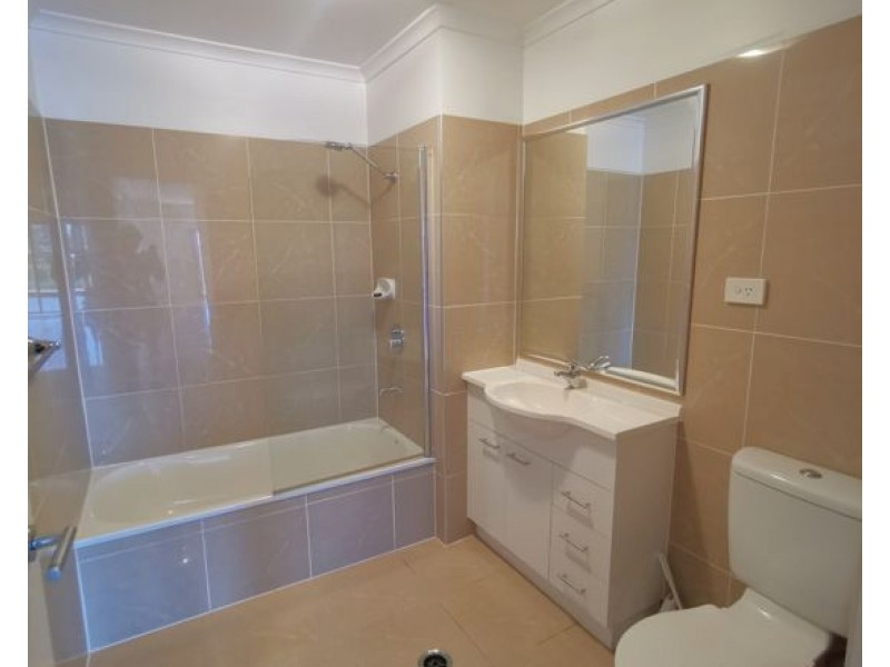 304/16-20 Sanders St, Upper Mount Gravatt QLD 4122