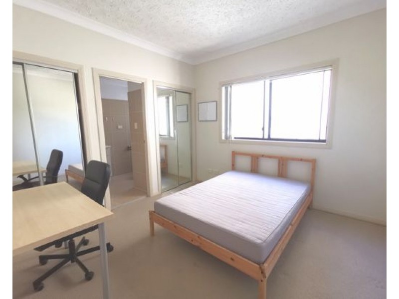 304/16-20 Sanders St, Upper Mount Gravatt QLD 4122