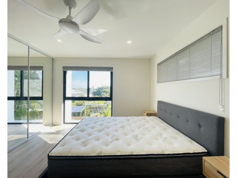 262 Troughton Rd., Coopers Plains QLD 4108