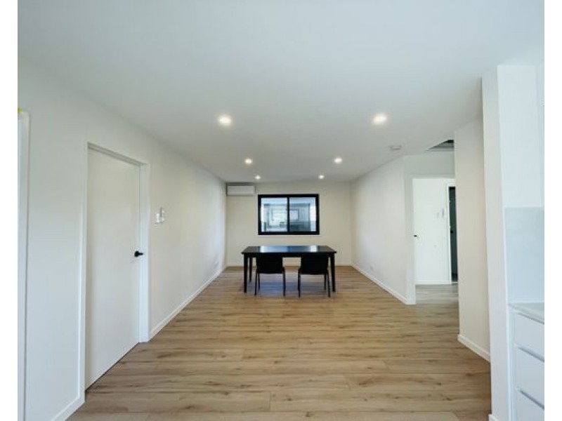 262 Troughton Rd., Coopers Plains QLD 4108