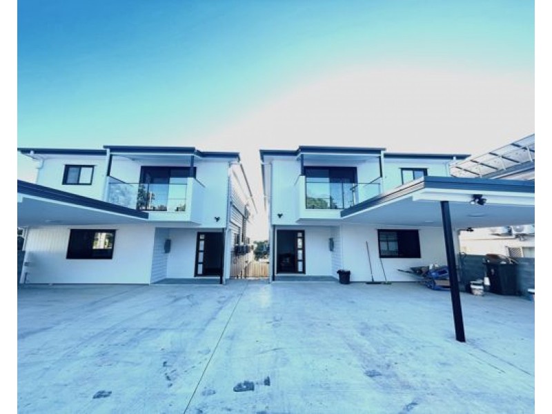 262 Troughton Rd., Coopers Plains QLD 4108