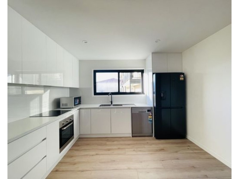 262 Troughton Rd., Coopers Plains QLD 4108