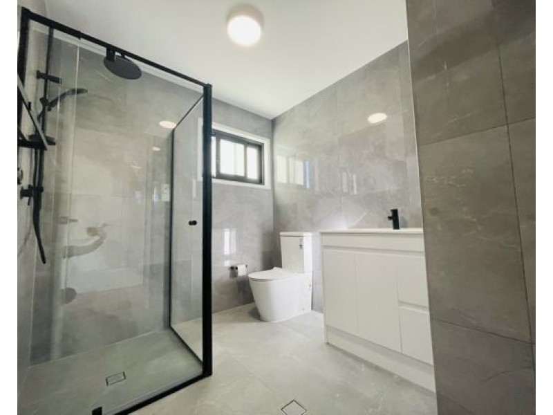 262 Troughton Rd., Coopers Plains QLD 4108