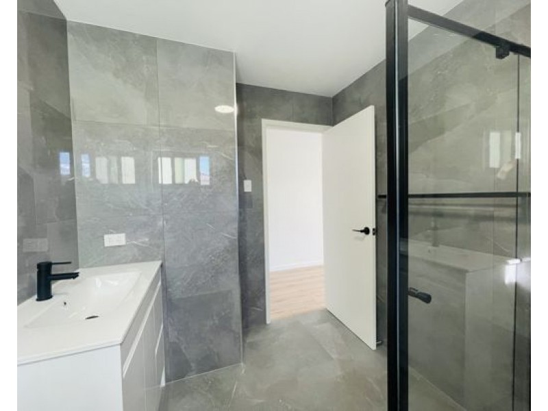 262 Troughton Rd., Coopers Plains QLD 4108