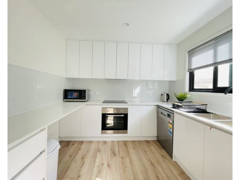 262 Troughton Rd., Coopers Plains QLD 4108