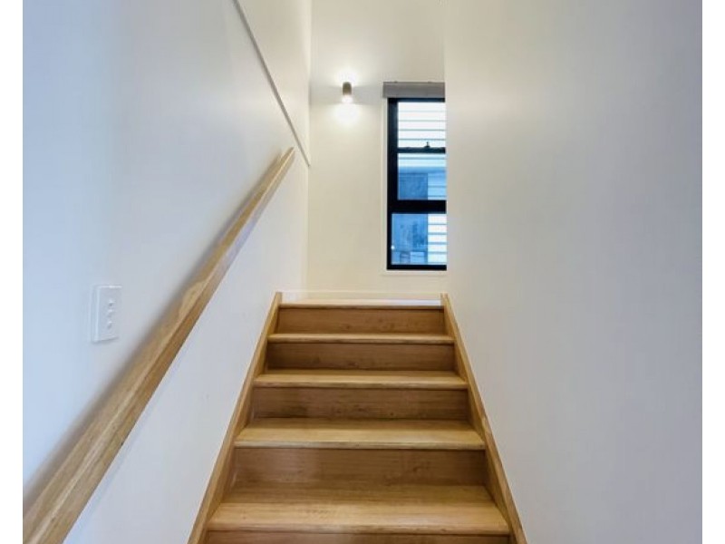 262 Troughton Rd., Coopers Plains QLD 4108