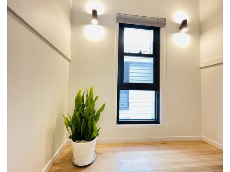 262 Troughton Rd., Coopers Plains QLD 4108