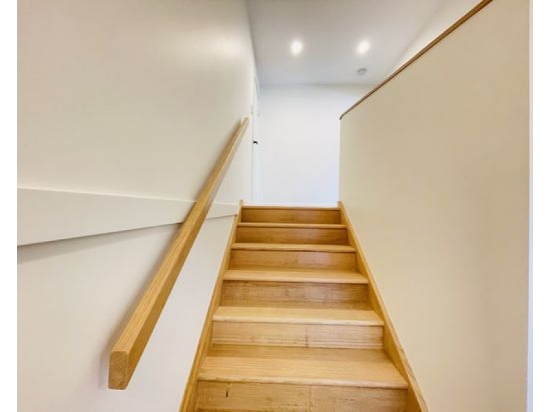 262 Troughton Rd., Coopers Plains QLD 4108