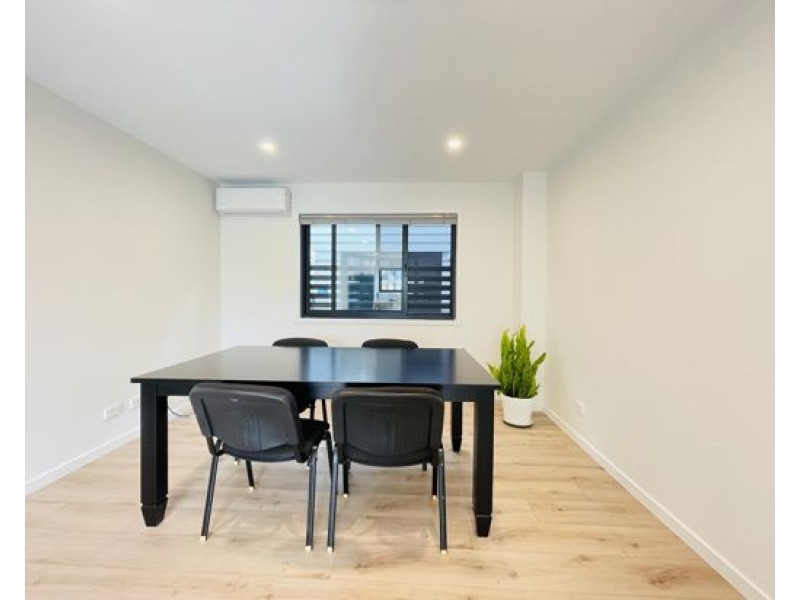 262 Troughton Rd., Coopers Plains QLD 4108