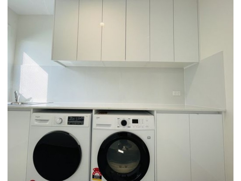 262 Troughton Rd., Coopers Plains QLD 4108