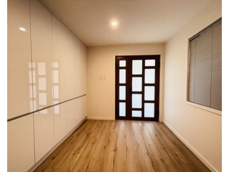 262 Troughton Rd., Coopers Plains QLD 4108