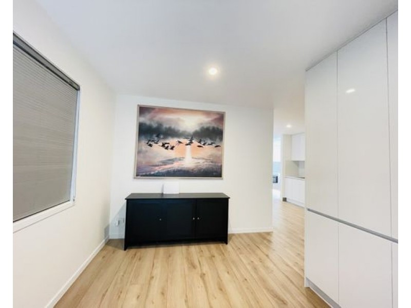 262 Troughton Rd., Coopers Plains QLD 4108