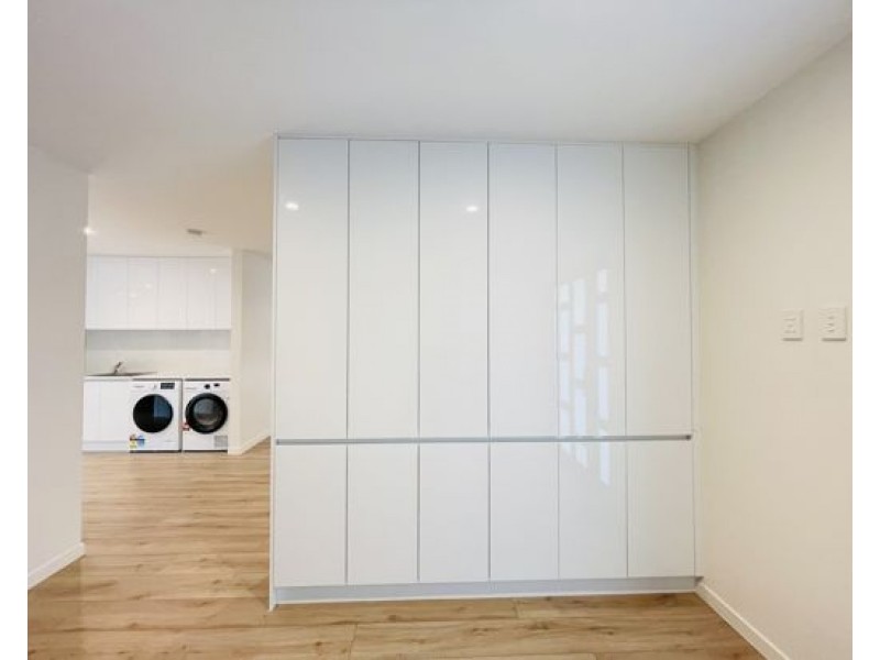 262 Troughton Rd., Coopers Plains QLD 4108