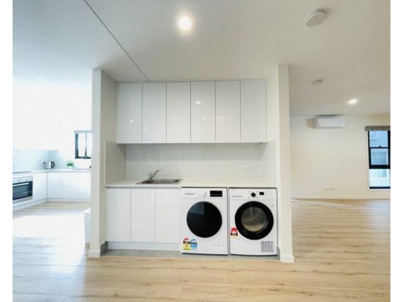 262 Troughton Rd., Coopers Plains QLD 4108