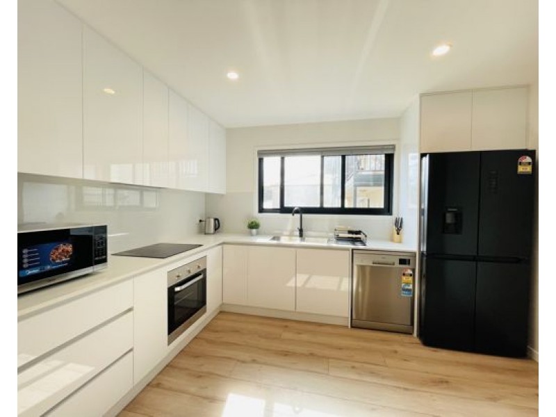 262 Troughton Rd., Coopers Plains QLD 4108