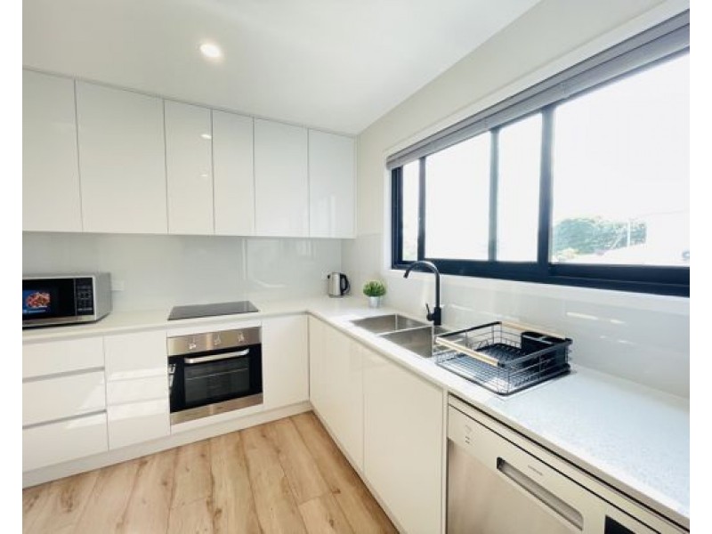 262 Troughton Rd., Coopers Plains QLD 4108