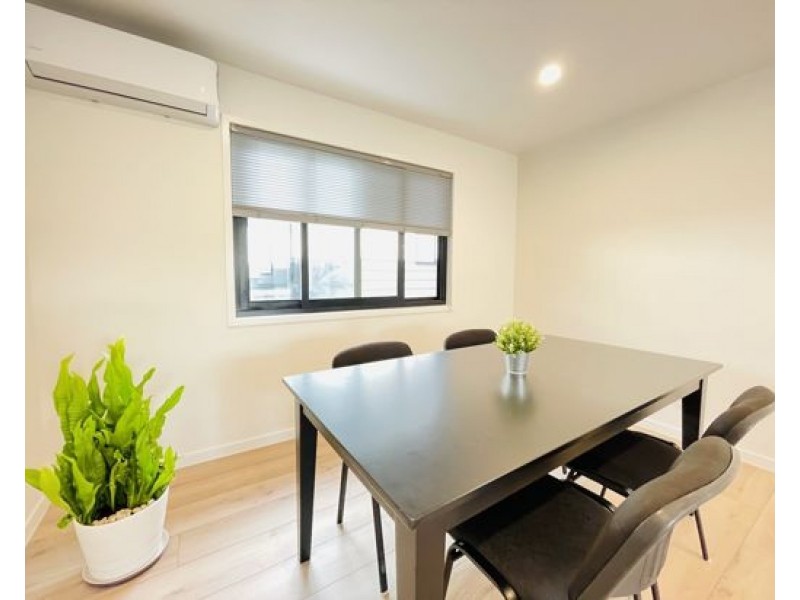 262 Troughton Rd., Coopers Plains QLD 4108