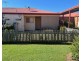 09 13 Thomas Street, Goodna QLD 4300