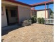 09 13 Thomas Street, Goodna QLD 4300