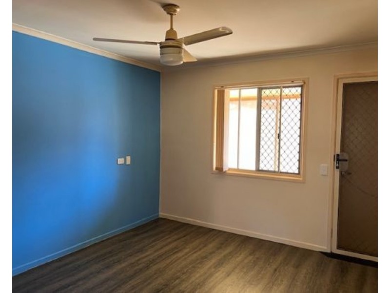 09 13 Thomas Street, Goodna QLD 4300